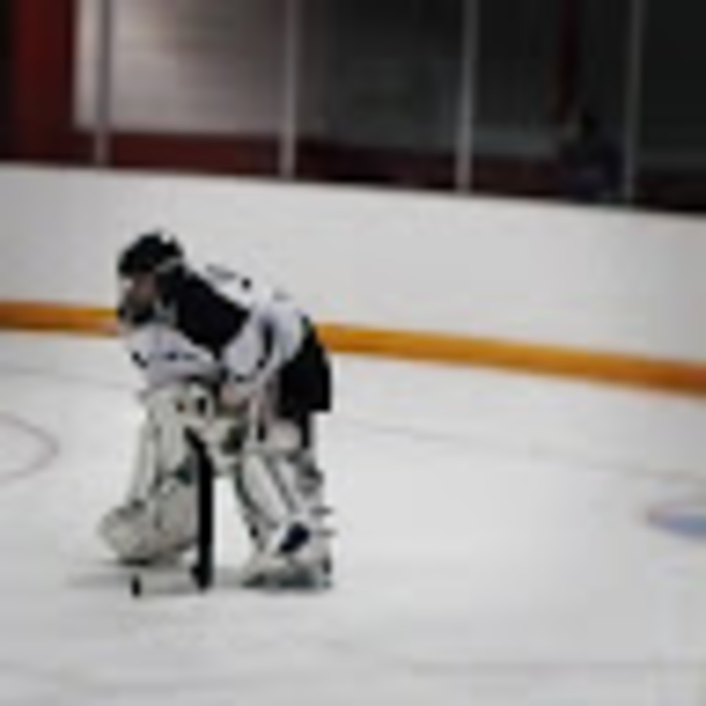 Meet your Posher, Travis